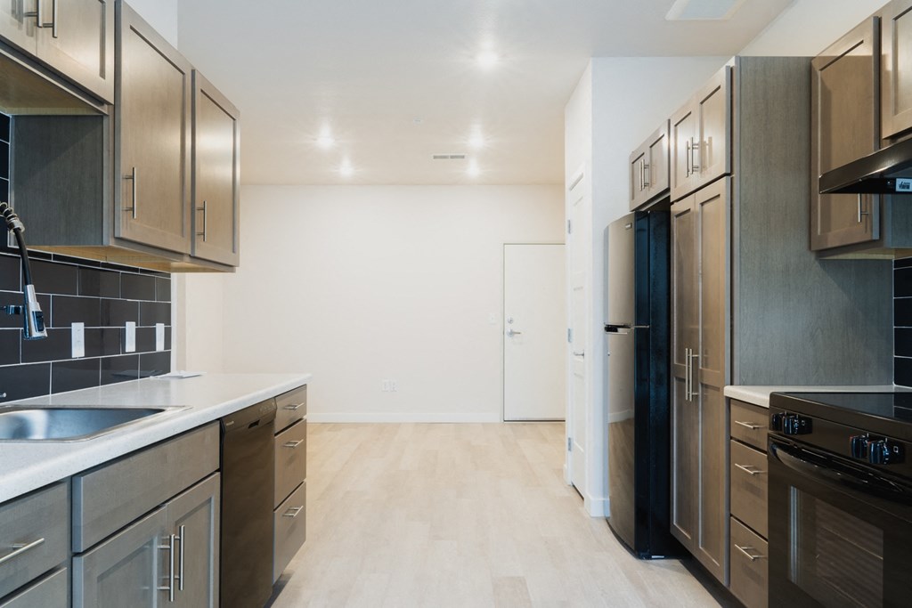 Peoria Crossing II Apartments, 3150 N Peoria St, Aurora, CO RentCafe